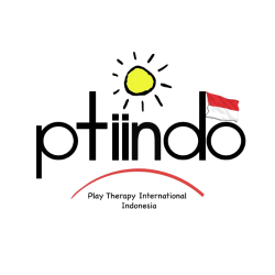 Play Therapy Indonesia